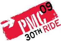 /pfpphotos/uploads/LS0083/LS0083.Gall.PMC 30th Logo.jpg